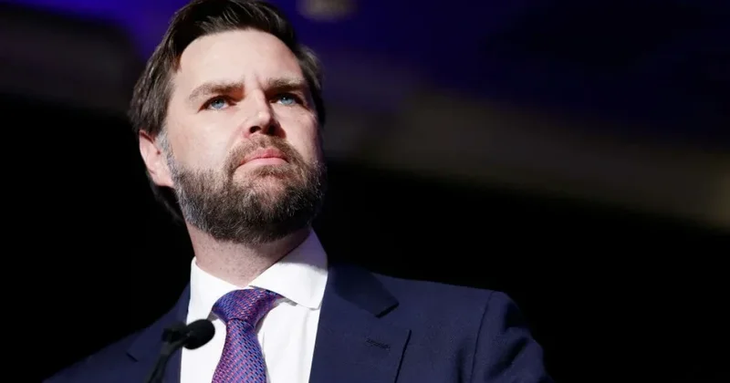 Vens: ABŞ da hökumətin fəaliyyətinin dayanmasına baxmayaraq, hərbçilərə maaş veriləcək