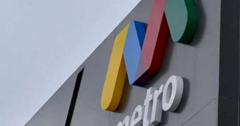 Hesablama Palatası qiymətlərin artırılmamasını tövsiyə edir, metropoliten qiymətləri qaldırır