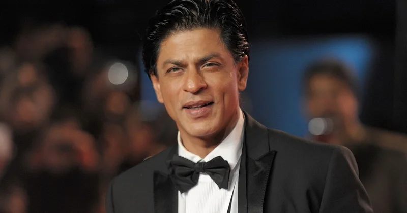 Şahrux Xandan azərbaycanlılara jest VİDEO