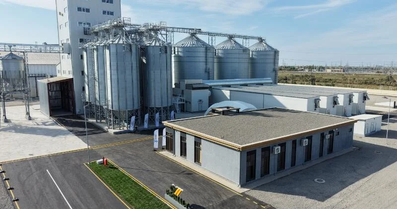 Великое возвращение, солнечная энергия и индустриальный подъем: как развиваются регионы Азербайджана