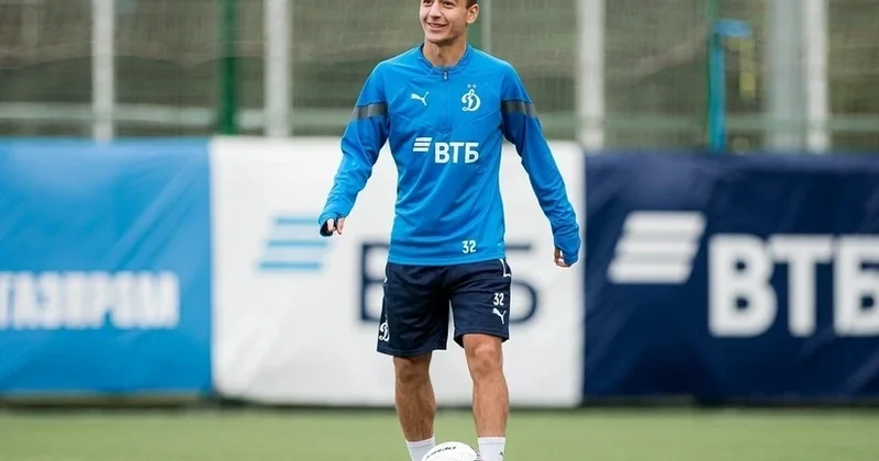 Het trikdən sonra Ülviyə şans verilmədi Karpin, nə etmək istəyirsən?