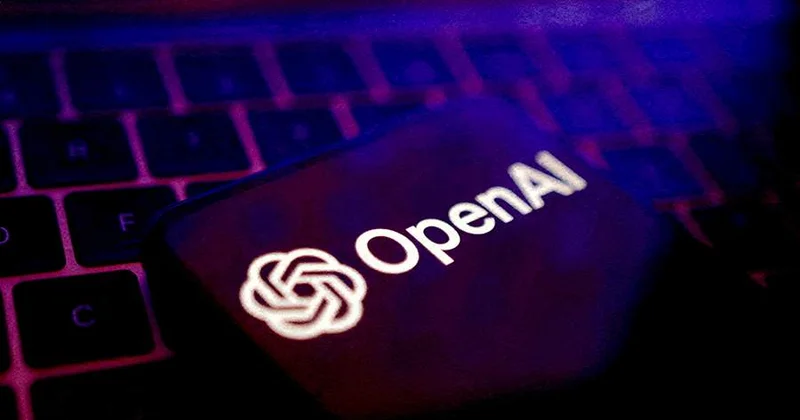 MIcrosoft и OpenAI заключили новое соглашение