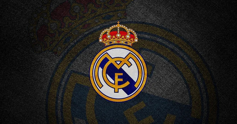 UEFA məhkəmədə Real Madrid ə uduzdu