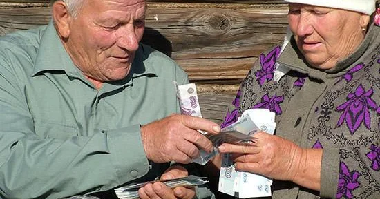 Maaşı az olan vətəndaşlar əziyyət çəkirlər