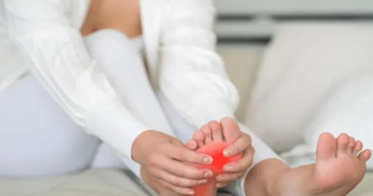 20 saniyəlik məşq sağlamlığınız haqqında hər şeyi deyəcək