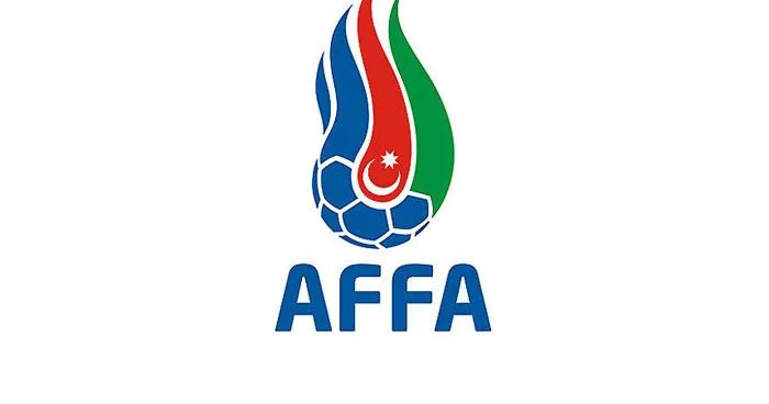 AFFA rəsmisinə UEFA dan təyinat verilib