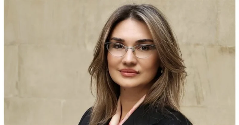 Назначен руководитель аппарата историко архитектурного заповедника Ичеришехер