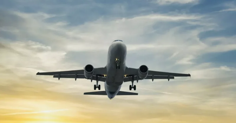 Ночные атаки ВСУ: 14 аэропортов России закрыты