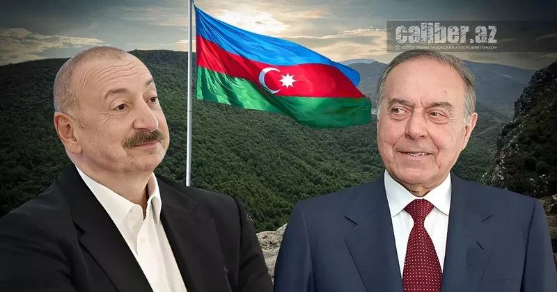 Вера, воля и возрождение Обзор Теймура Атаева