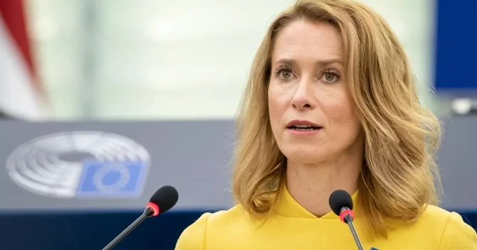 Aİ Azərbaycan və Ermənistan arasında münasibətlərin normallaşması prosesini dəstəkləyir