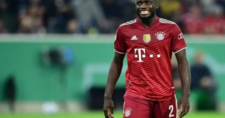 Müqaviləsi bitən ən bahalı 10 oyunçu SİYAHI