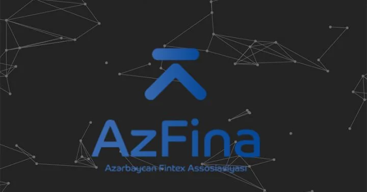 Assosiasiyaya sədr təyinatı olub