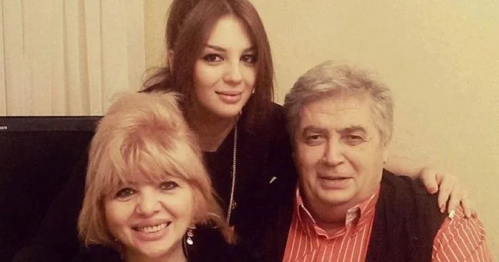 “Heç bir ana, xala istəməz ki, balası pis vəziyyətə düşsün, onun həyatı pis olsun“