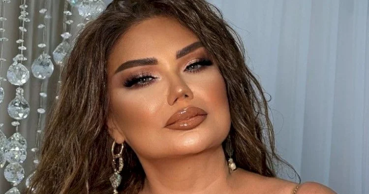 Könül Kərimova: Pul gözəl şeydir, amma...