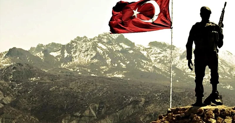 Böyük zəfərin şirin meyvəsi