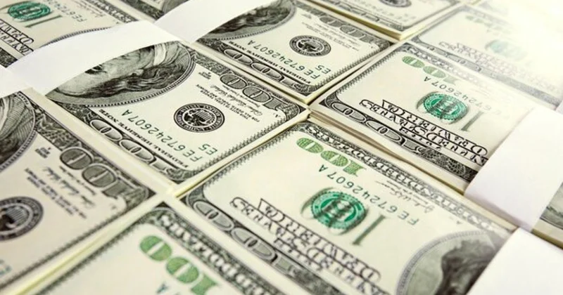 США рассчитывают еще на $2 млрд