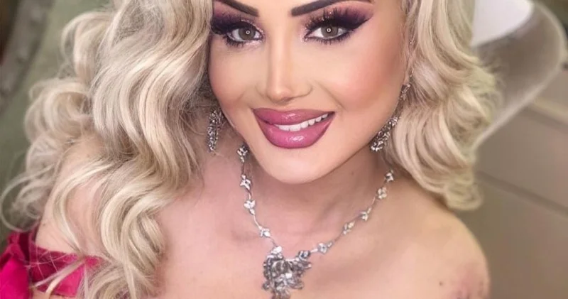 Məleykə Əsədova: “Uşaqlıqdan mələyə oxşayırdım”