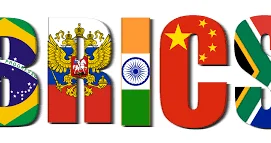 BRICS Forumu keçiriləcək