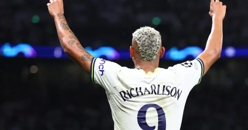 Juninyonu o əvəz edə bilər