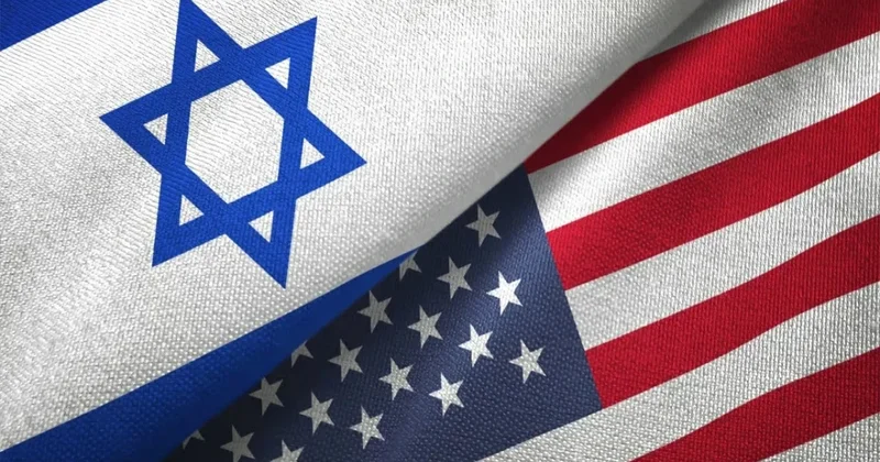 KİV: İsrail Qəzzaya zərbələr endirməzdən əvvəl ABŞ ı xəbərdar edib