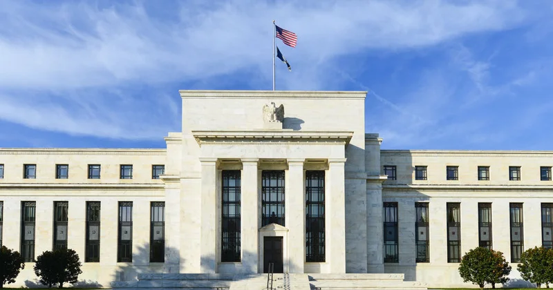 FED faiz qərarını nə zaman elan edəcək?