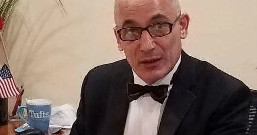 “Paşinyan və ətrafı da daxillərində bunu qəbul edə bilmirlər...” Ramiz Yunus