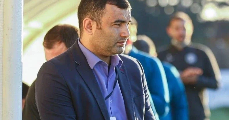 Aftandil Hacıyev: “Qarabağ” niyə də “Çelsi” ilə ev oyununda bunu bacarmasın?” MÜSAHİBƏ