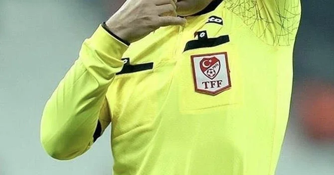 Mərc qalmaqalı: 152 hakim PFDK ya göndərildi