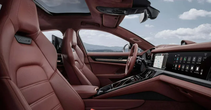 50 килограммов за 3 месяца: смертельно опасная гонка за Porsche Minval Politika