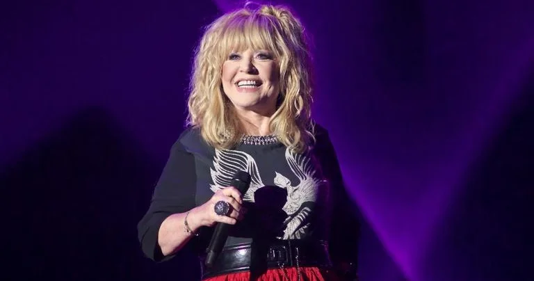 Alla Puqaçova Bolqarıstanda villa alıb