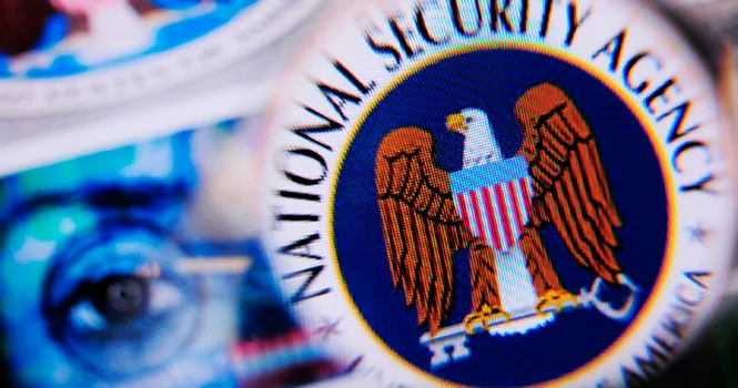 Американская разведка считает, что Путин не готов к компромиссу с Украиной