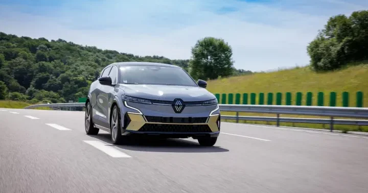 Azərbaycan və Türkiyə avtomobil nömrələrini qarşılıqlı tanıyacaq