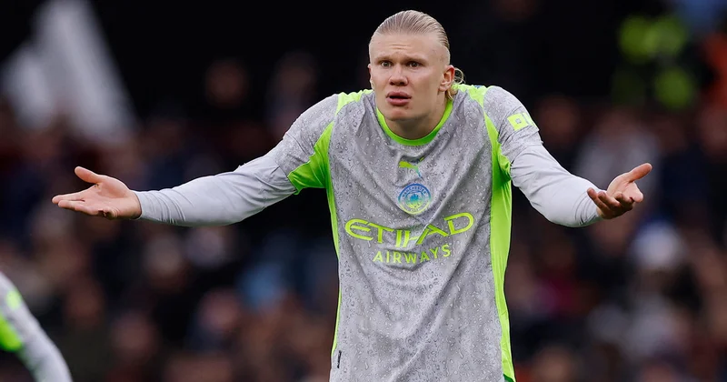 İngiltərə Premyer Liqasında illərdir davam edən ənənə dəyişir