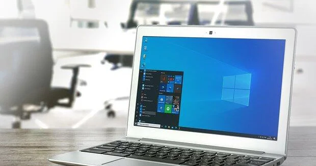 Объяснена загадочная проблема Windows