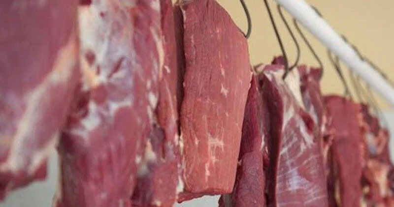 Dabaq xəstəliyi ağartı bazarını da vurdu satışlar çökdü!