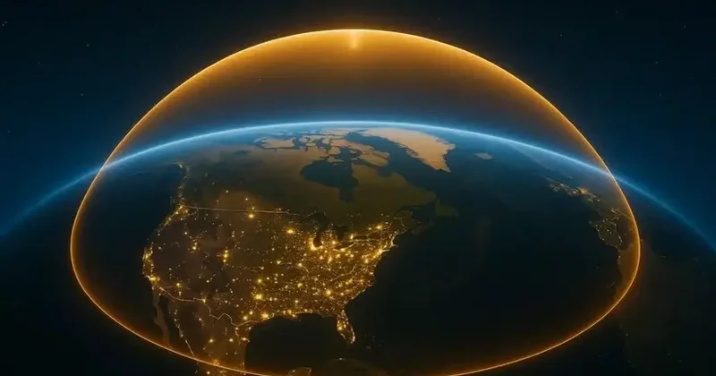 “Qızıl Qübbə” raketdən müdafiə sisteminin yaradılması 10 20 il çəkə bilər