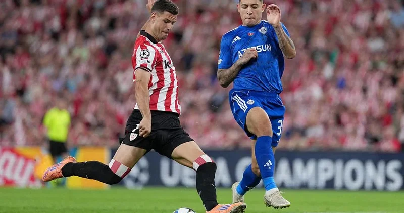 Испанское СМИ: Карабах боролся бы за выживание в Ла Лиге