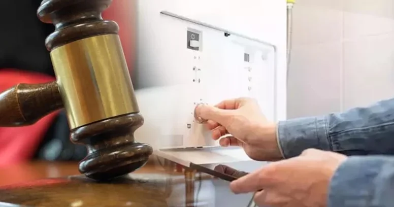 26 illik evlilik qaz səbəbinə görə bitdi KONKRET