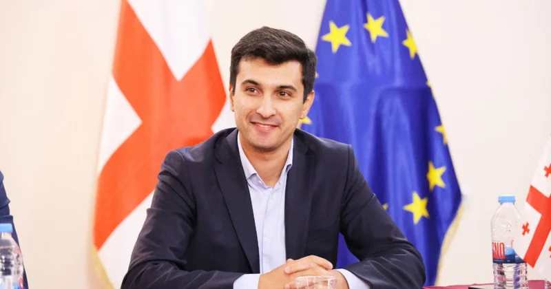 İsmayılov bu gündən Marneuliyə rəhbərlik edir