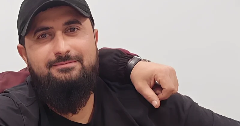 Monteneqroda saxlanılan azərbaycanlı ilə bağlı yeni faktlar