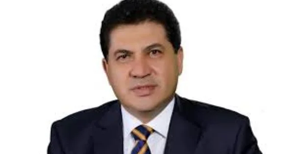 CHP li keçmiş bələdiyyə sədri saxlanılıb