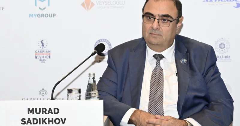 “Masdar”: Yeni enerji stansiyalarının şəbəkəyə inteqrasiyası optimal şəkildə aparılacaq