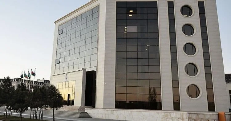 ASTA rəhbərliyi AFFA ya müraciət etdi Marset dəki uşaqların gələcəyi ilə bağlı