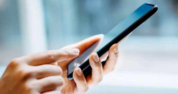 Polis vətəndaşları xəbərdar edir: şübhəli zənglərə və keçidlərə aldanmayın!