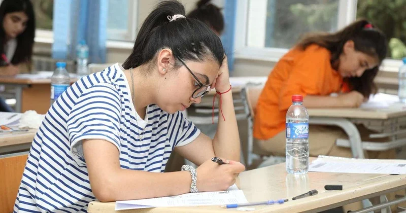 Təhsildə boşluq Məntiq fənninə ehtiyac varmı? VİDEO