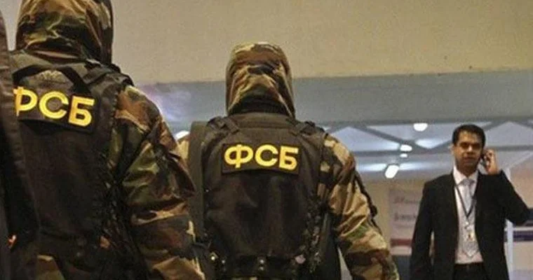 FTX banklardan müştəri məlumatlarını tələb edir Avadanlıqlar quraşdırmalıdırlar...