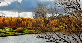 Bu ölkədə göl qəfildən YOXA ÇIXDI KONKRET