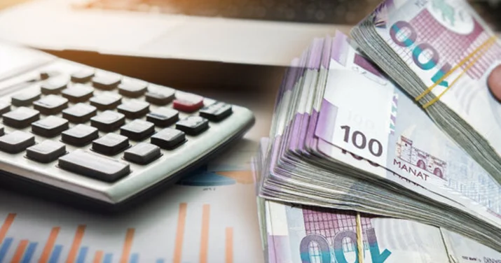 Sentyabrda Prezident təqaüdü alanların sayı açıqlandı FOTO