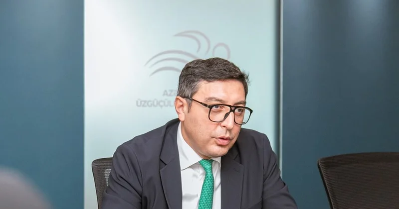 Fərid Qayıbov ASF nin rəhbərliyi və baş məşqçiləri ilə görüşüb FOTO