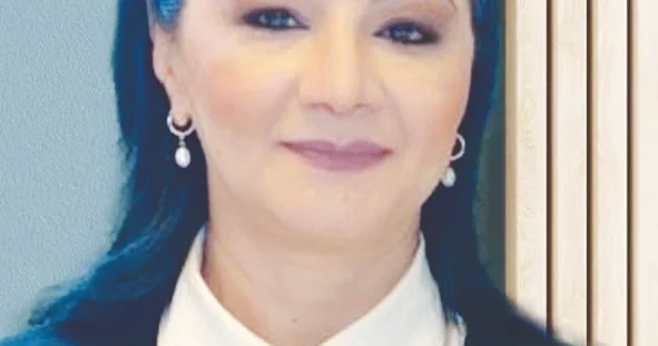 Qələbəyə çağırış nəğməsi